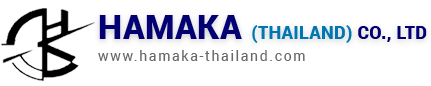 ผลิตภัณฑ์พลาสติก,ชิ้นส่วนรถยนต์,ชิ้นส่วนเครื่องใช้ไฟฟ้า - บริษัท ฮามากะ (ประเทศไทย) จำกัด